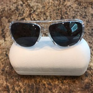 Oakley Correspondent Sunglasses